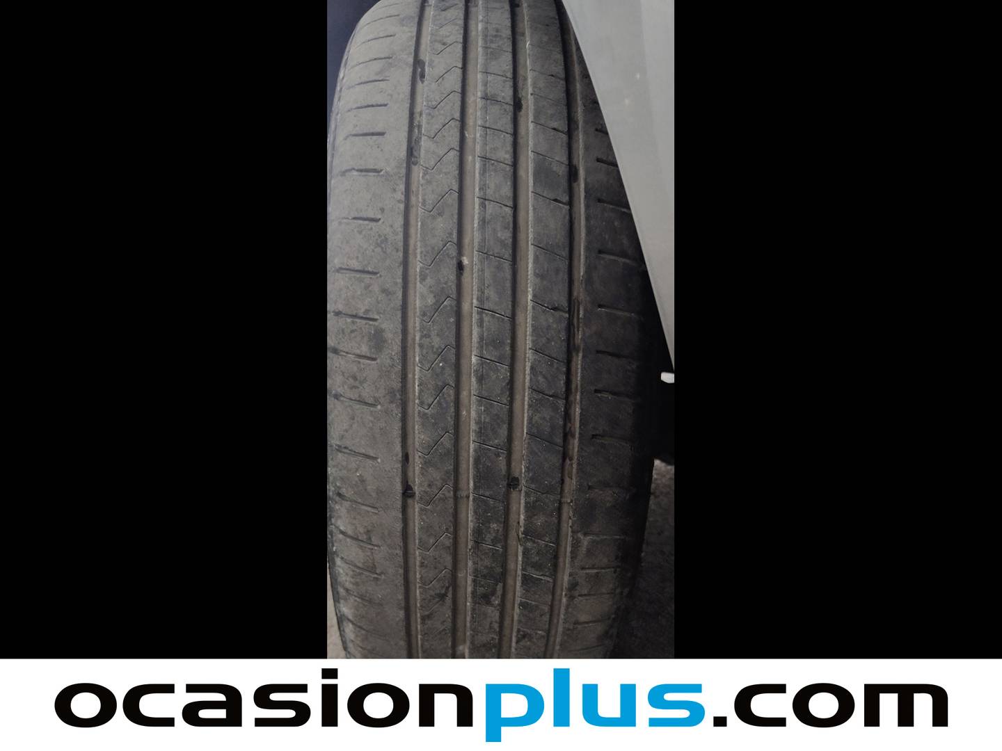 Peugeot 5008 Peugeot 5008 2.0 BlueHDi Allure FAP (150 CV) 7 Plazas km 0