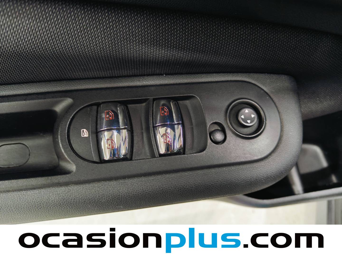 Mini CLUBMAN Mini MINI Clubman One D (116 CV) km 0