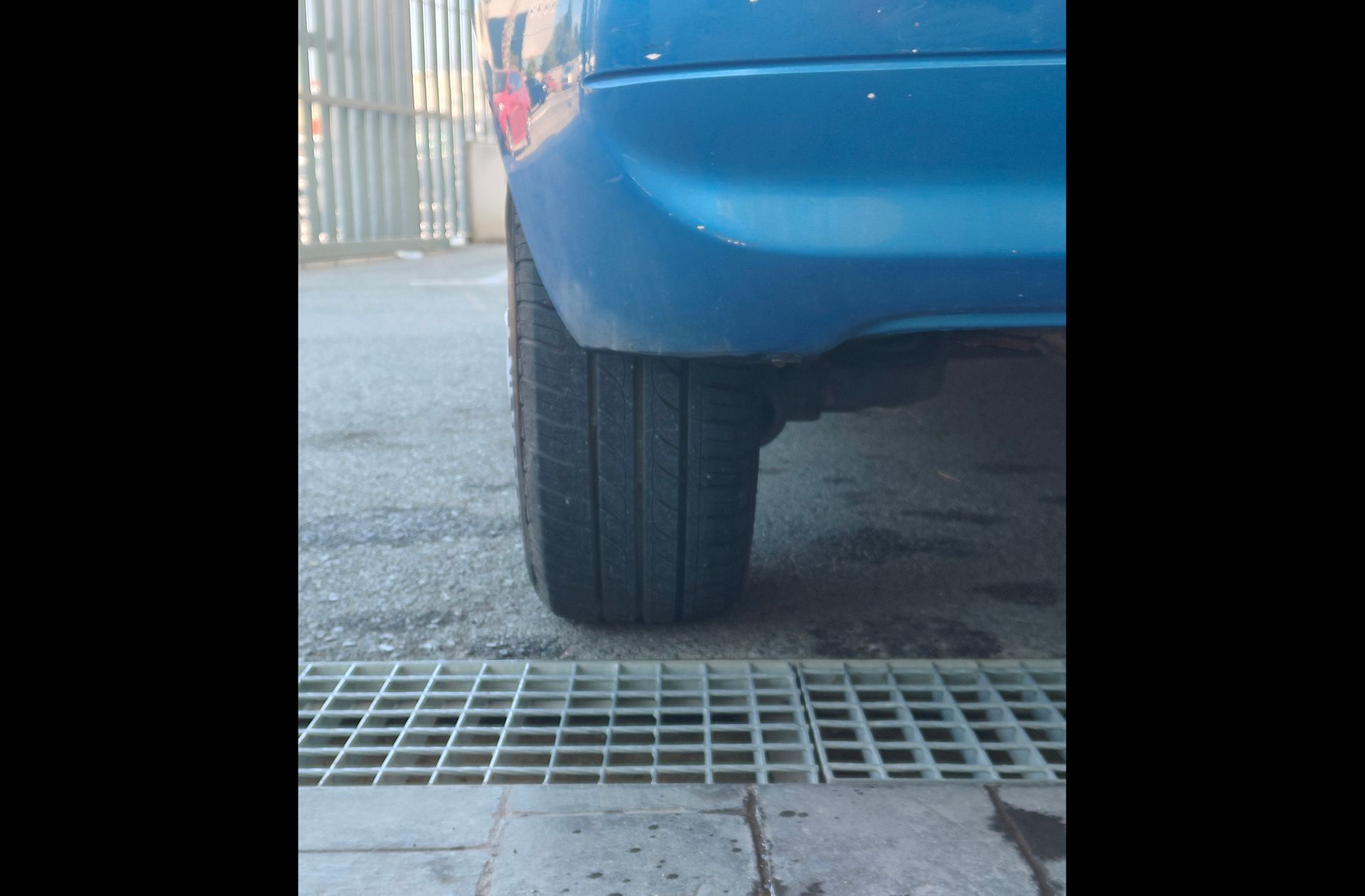 Renault Clio 1.2 RT - foto 22