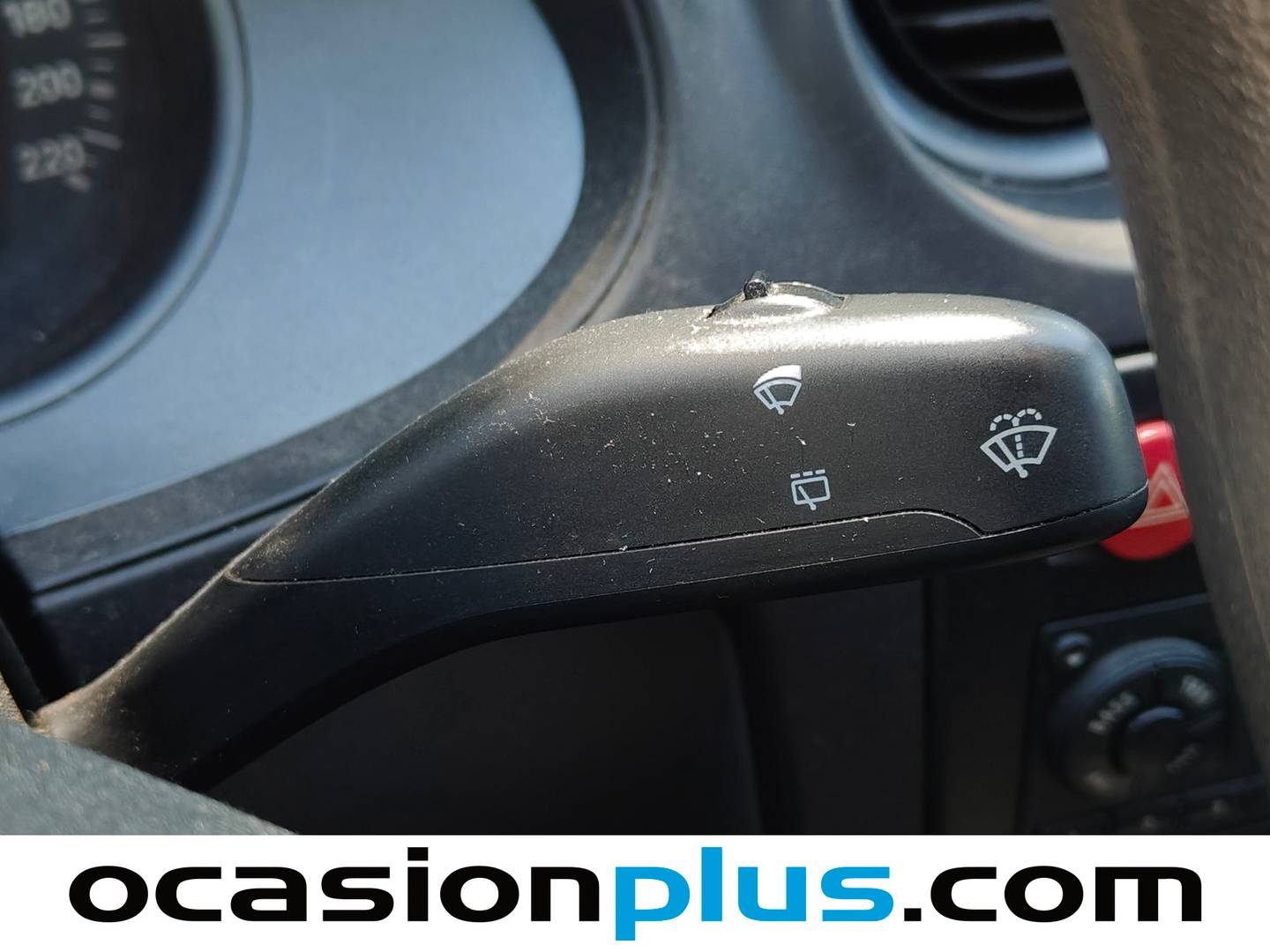 Seat Ibiza Seat Ibiza 1.2 Reference (70 CV) 70cv