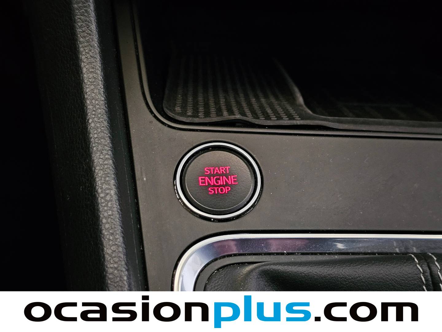 Foto Seat Ateca SEAT Ateca 1.5 TSI S&S Style XL (150 CV)