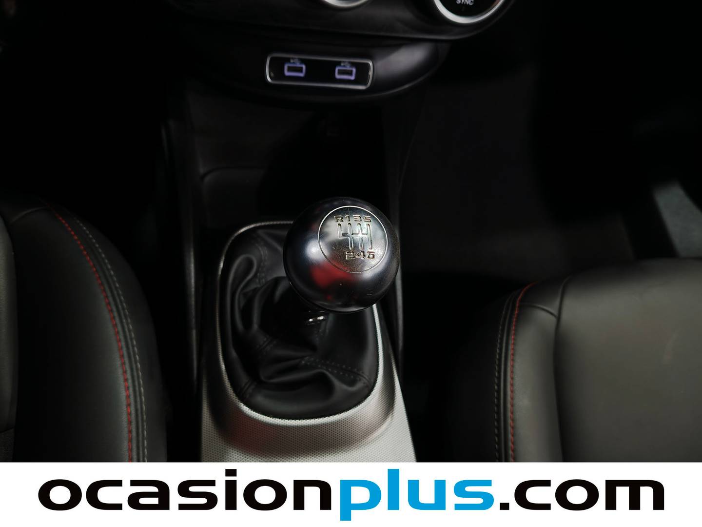 Foto Fiat 500X Fiat 500X 1.0 Firefly T3 Sport (120 CV)