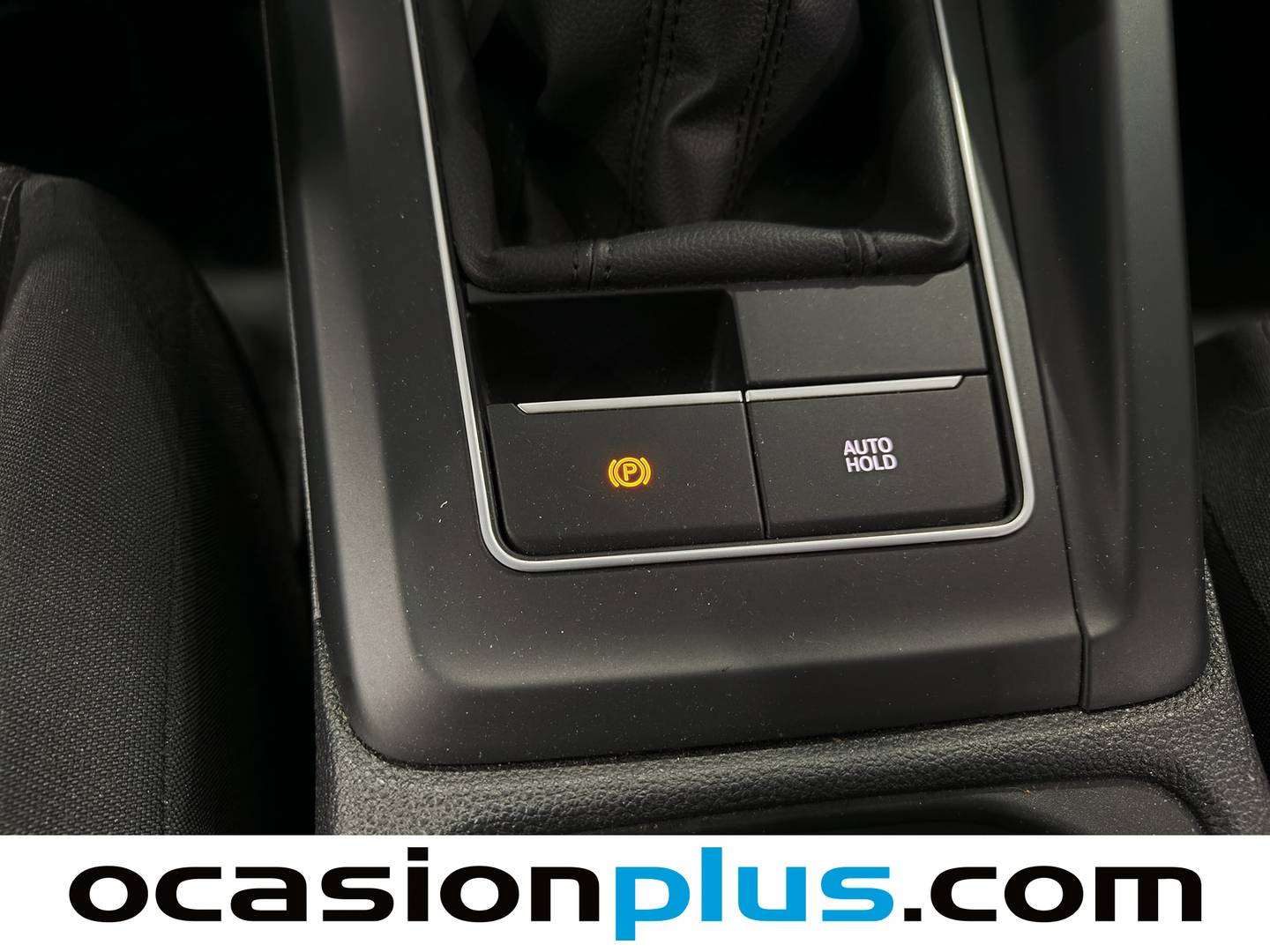 Volkswagen Golf Volkswagen Golf 1.5 TSI (116 CV) al mejor precio