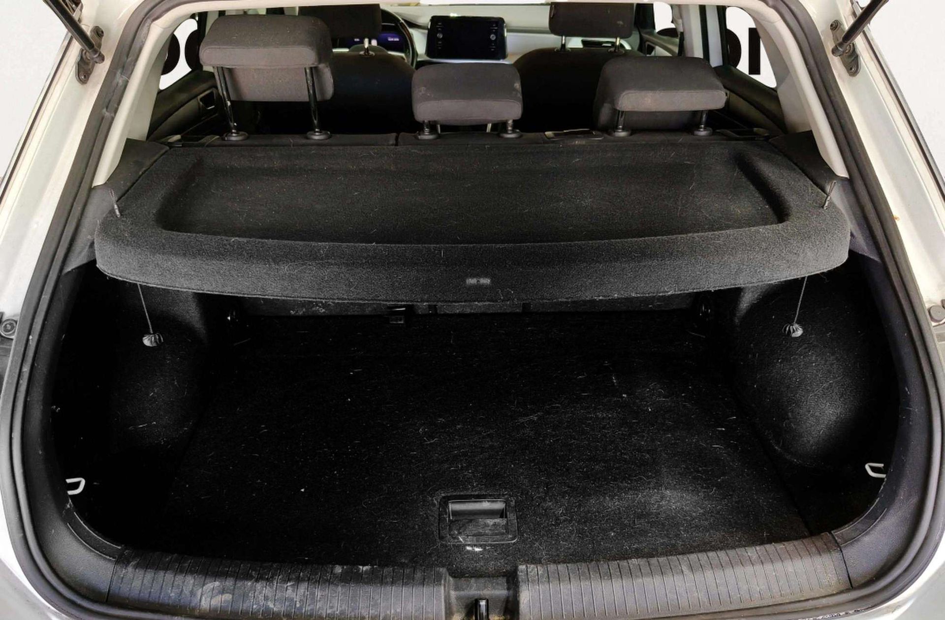Volkswagen T-Roc Life 1.5 TSI - foto 16