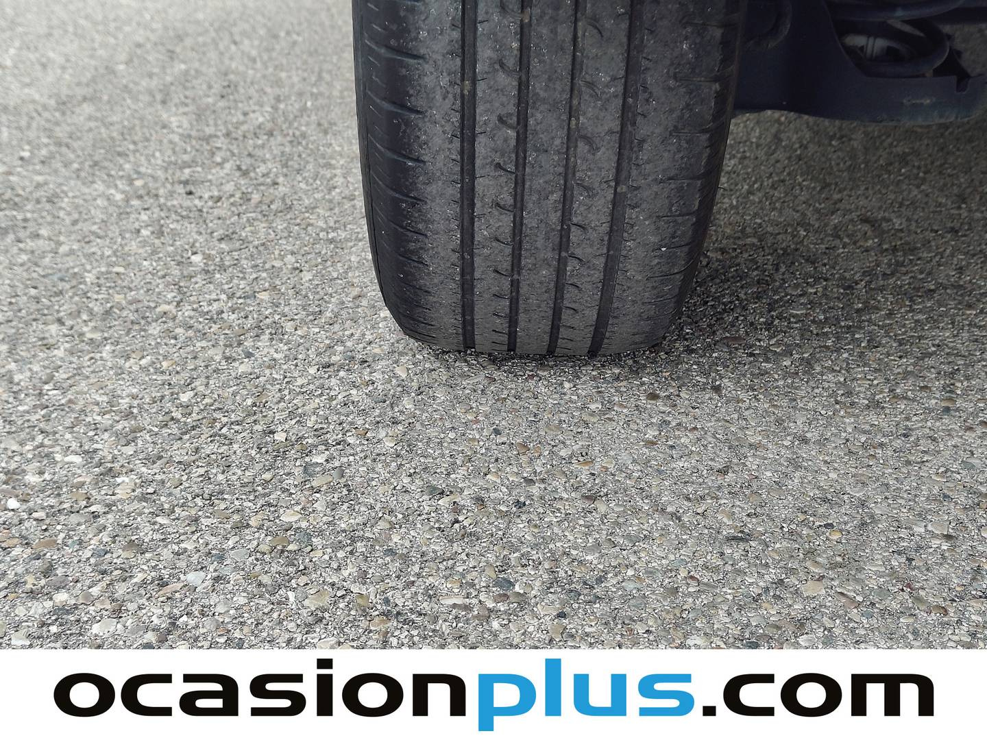 Opel Mokka Opel Mokka 1.5 D GS Line (110 CV) 110cv