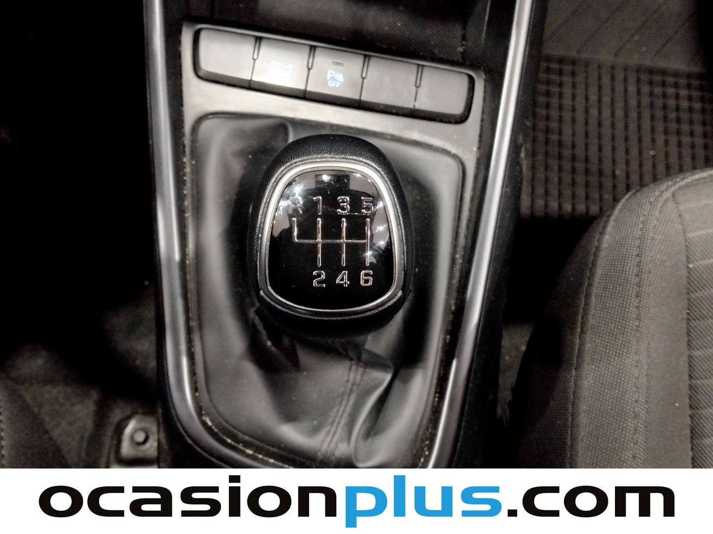 Hyundai i20 Hyundai i20 1.0 TGDI 48V Klass (100 CV) barato