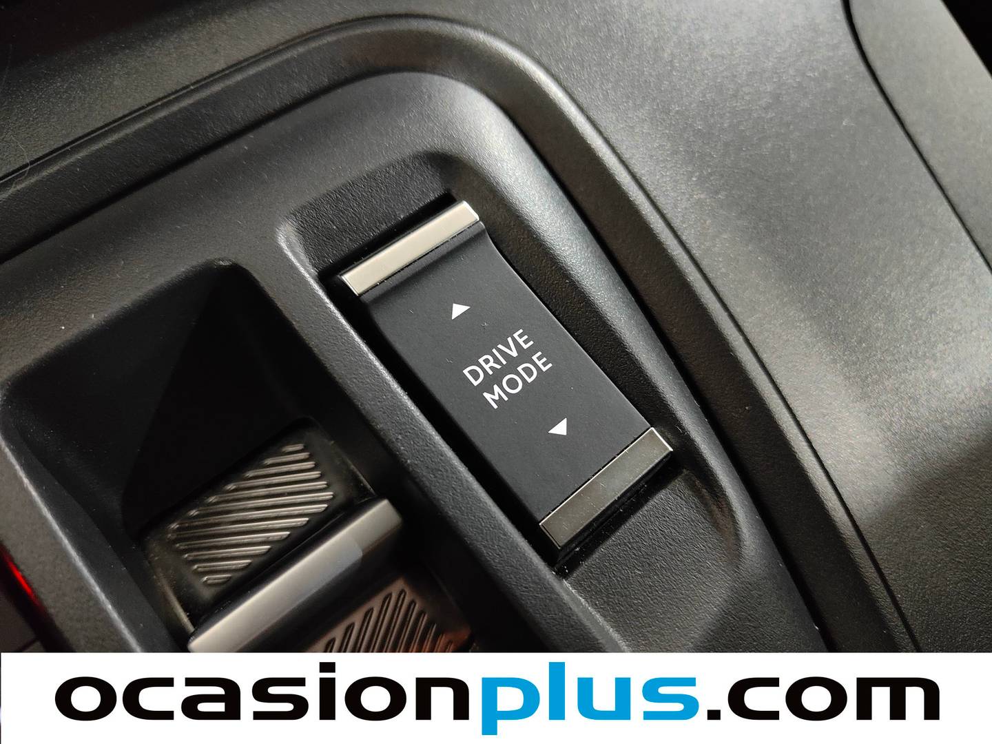 Foto Peugeot Rifter Peugeot Rifter BlueHDi 130 GT Long EAT8 (130 CV) 7 Plazas