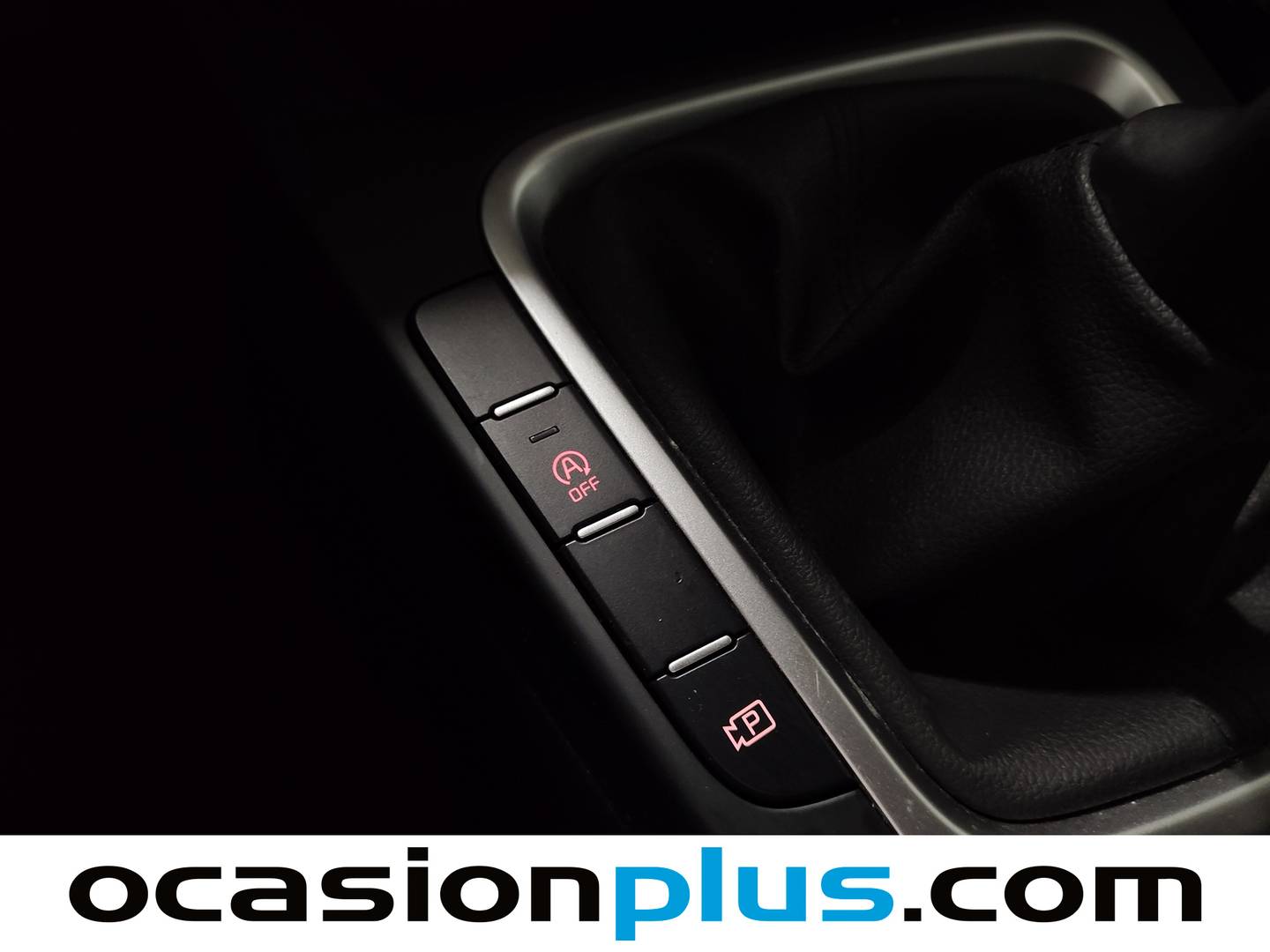 Accesorios del KIA Ceed KIA Ceed 1.0 T-GDI Drive (100 CV)