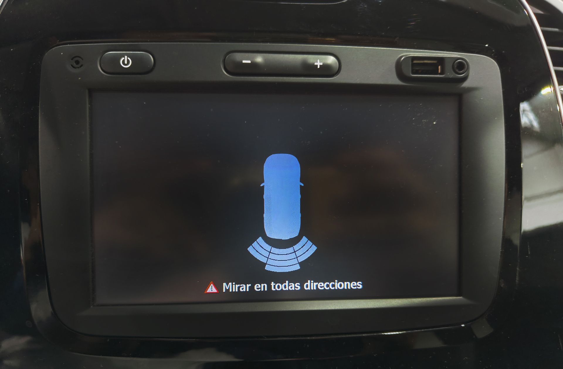 Renault Captur Zen Energy TCe - foto 16
