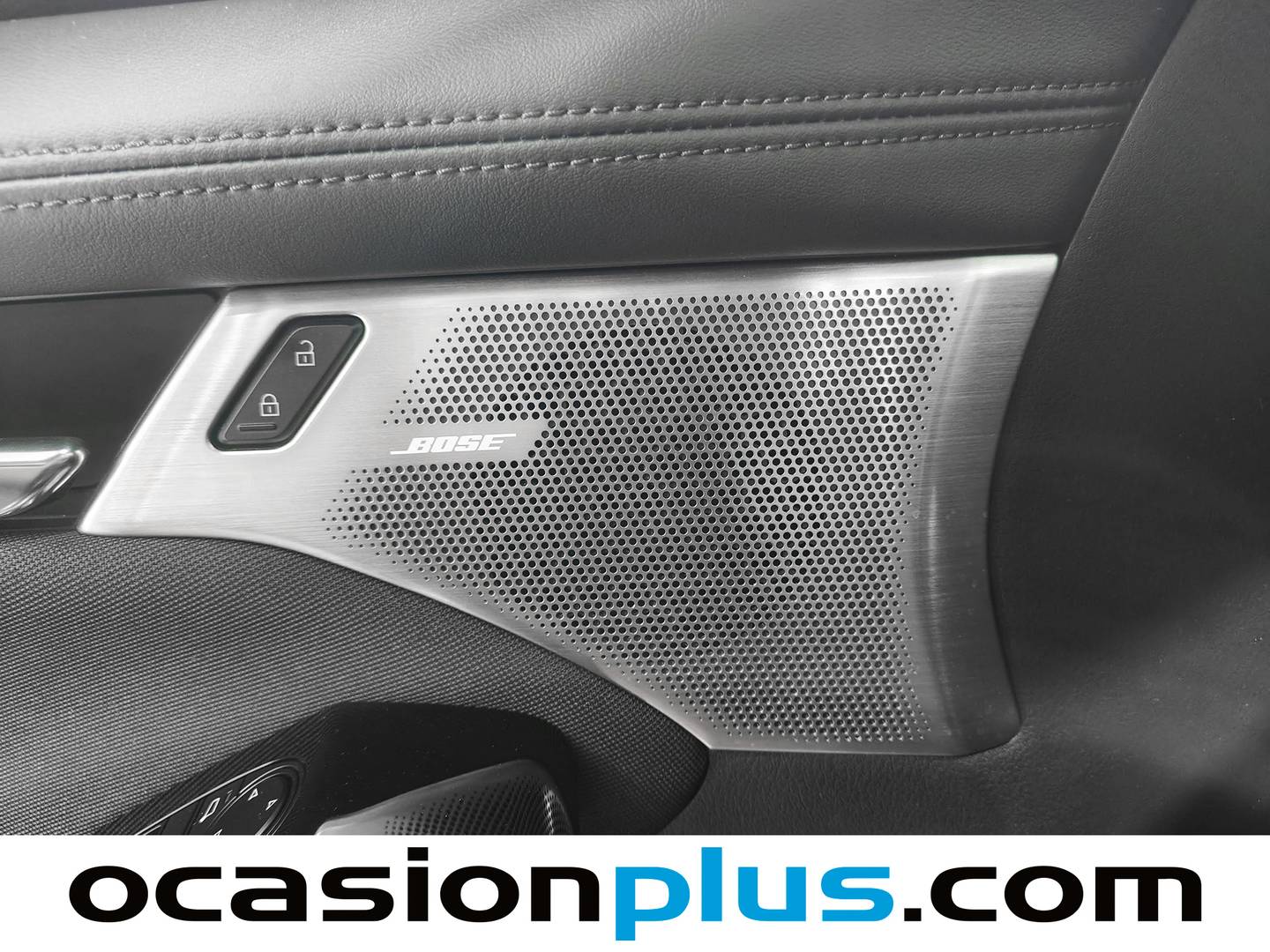 Accesorios del Mazda Mazda3 Mazda Mazda 3 2.0 e-SKYACTIV-X Zenith (186 CV)