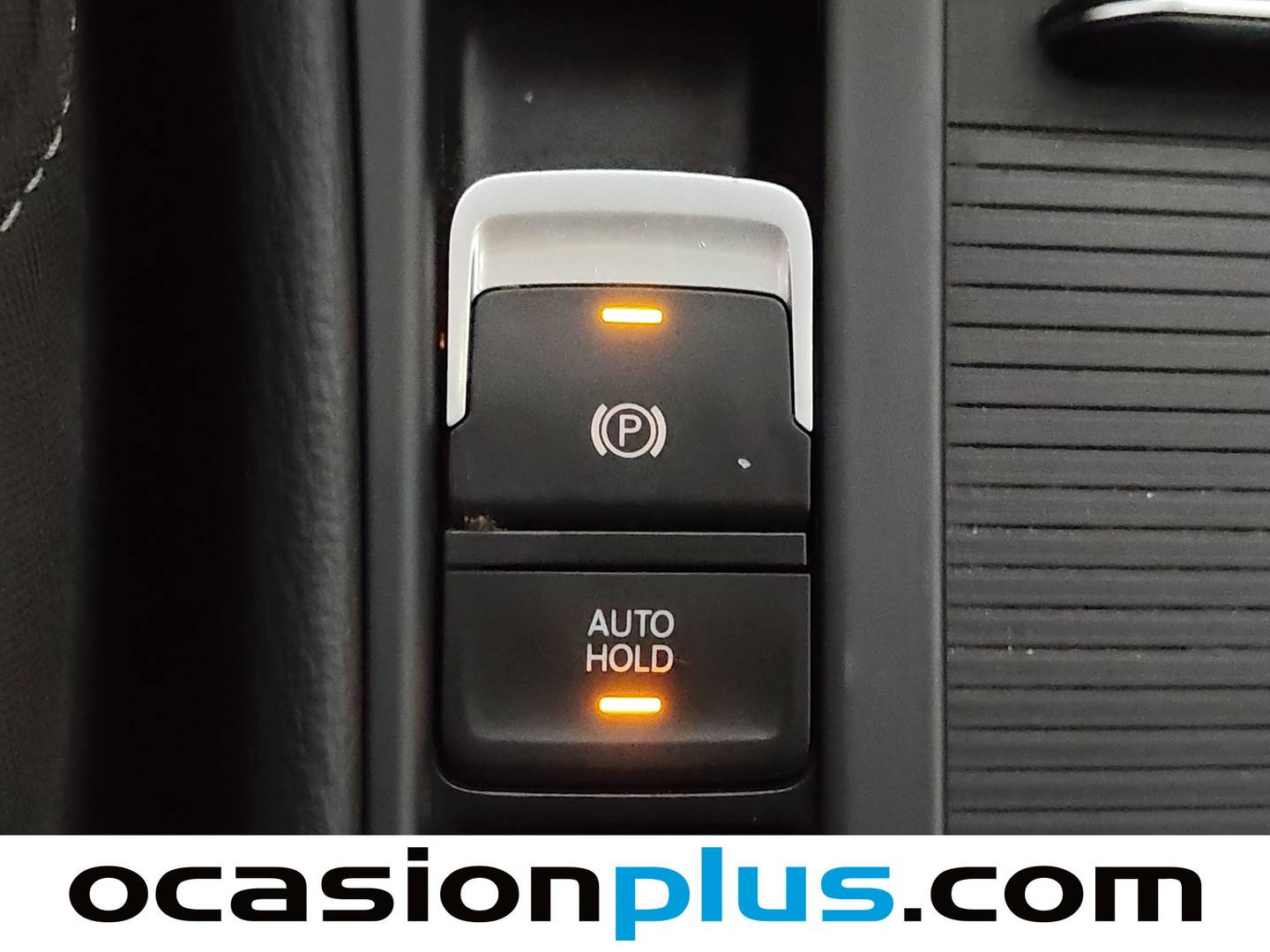 Volkswagen Golf Volkswagen Golf Special Edition 1.2 TSI BMT (110 CV) barato