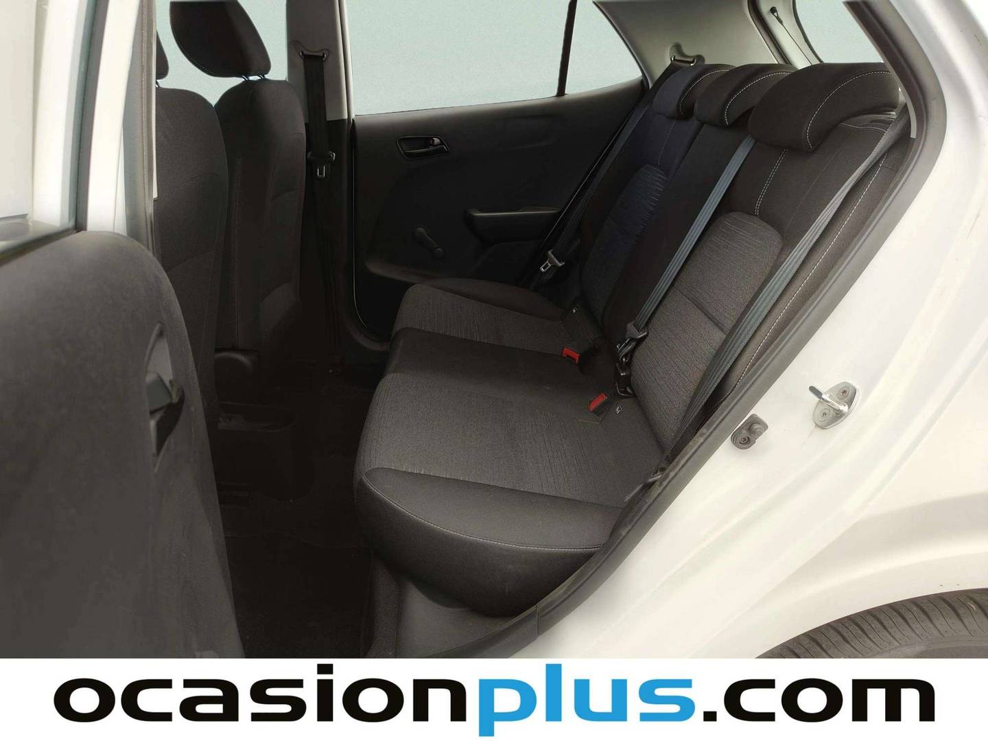 KIA Picanto KIA Picanto 1.0 CVVT Concept (67 CV) barato