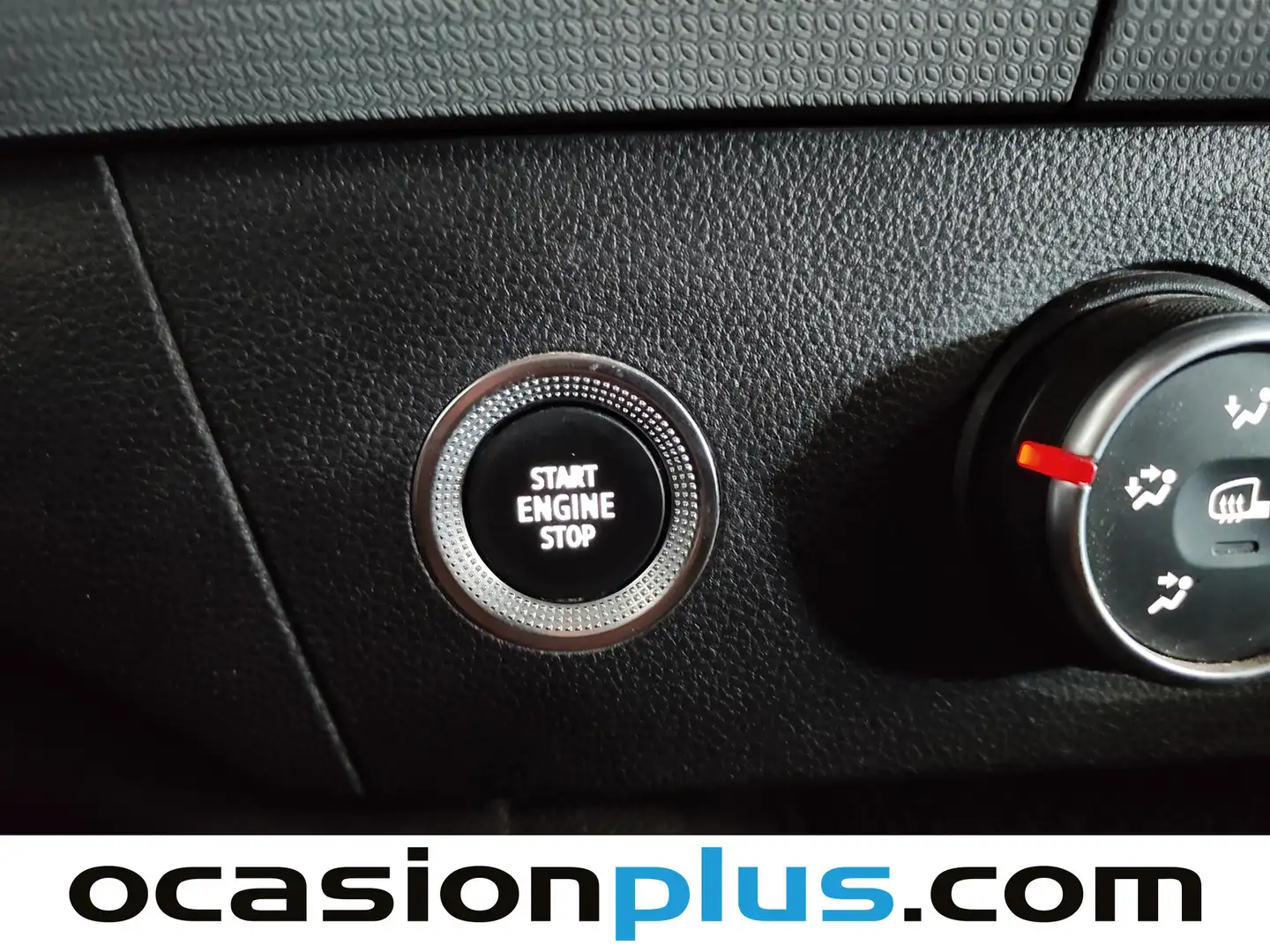 Foto Renault Kangoo Furgón Renault Kangoo Furgon Furgon Profesional Abrete Sesamo por Renault dCi  (75 CV)