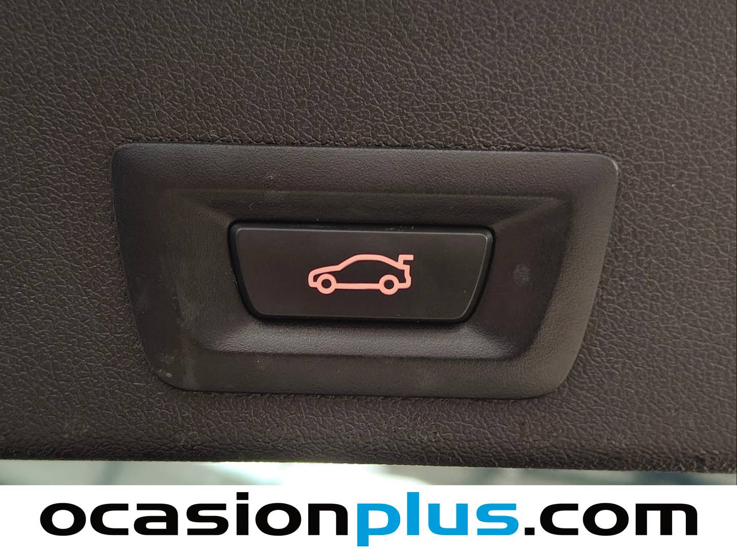 BMW X6 BMW X6 xDrive30d (286 CV) Pack M 2022