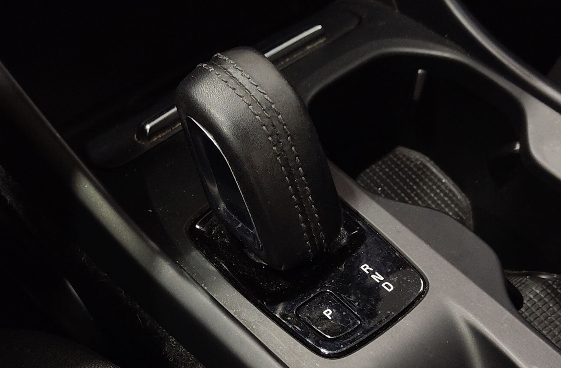 Volvo XC40 T2 Momentum Pro - foto 5
