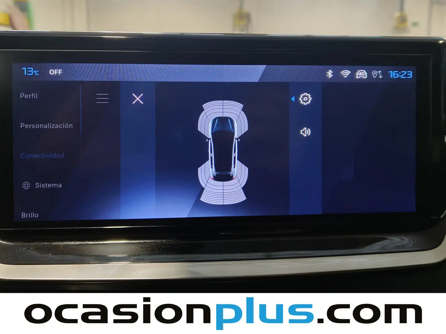 Foto Peugeot 208 Peugeot 208 PureTech 100 Allure (100 CV)