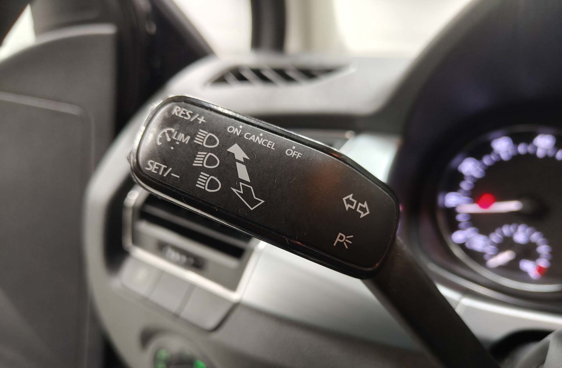 Škoda Fabia 1.2 TSI Ambition - foto 19