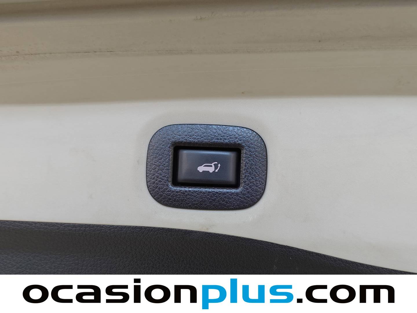 Acabados Nissan X-TRAIL Nissan X-Trail dCi 150 N-Connecta 4x2 (150 CV)