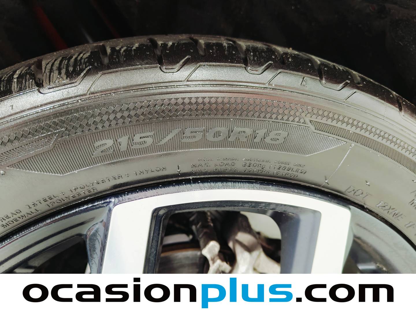 Ford Puma Ford Puma 1.0 EcoBoost MHEV ST-Line X (125 CV) manual