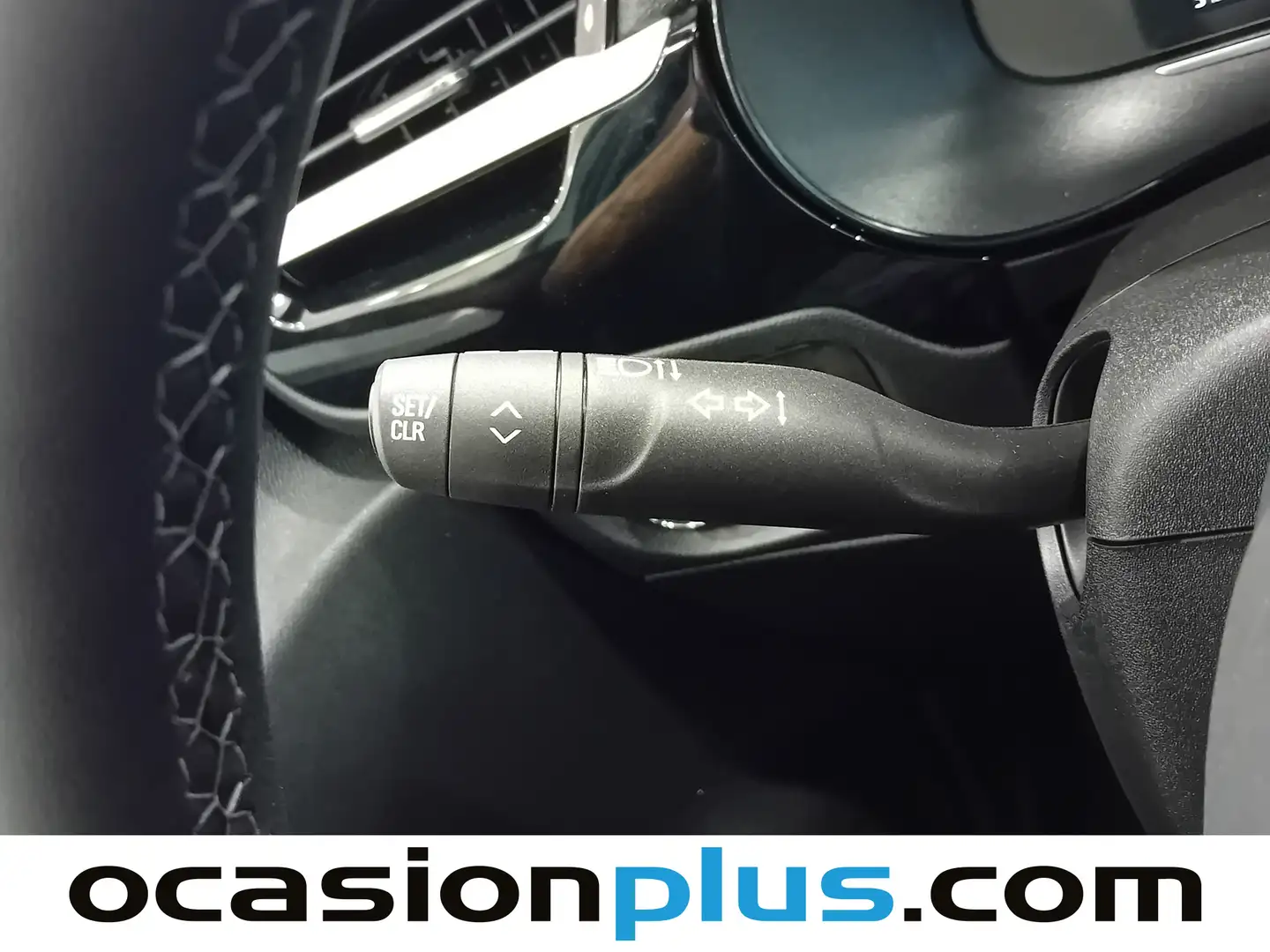 Foto Opel Corsa Opel Corsa 1.2 T XHL Hybrid GS eDCT (110 CV)