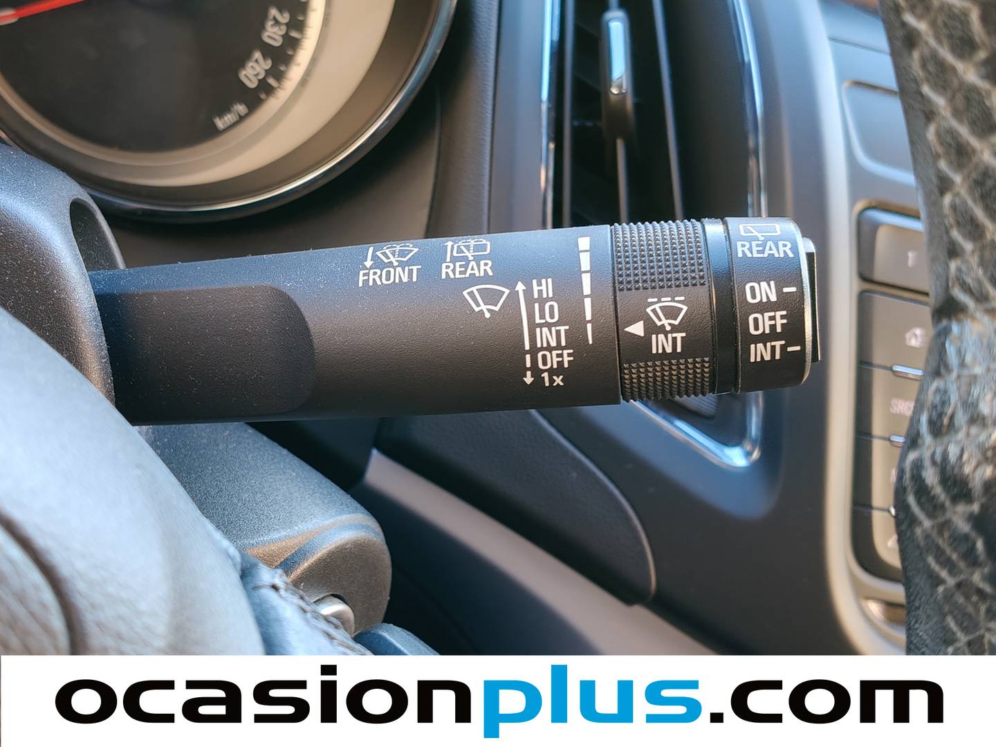 Opel Zafira Tourer Opel Zafira Tourer 1.6 CDTi S&S Selective (136 CV) 7 Plazas km 0