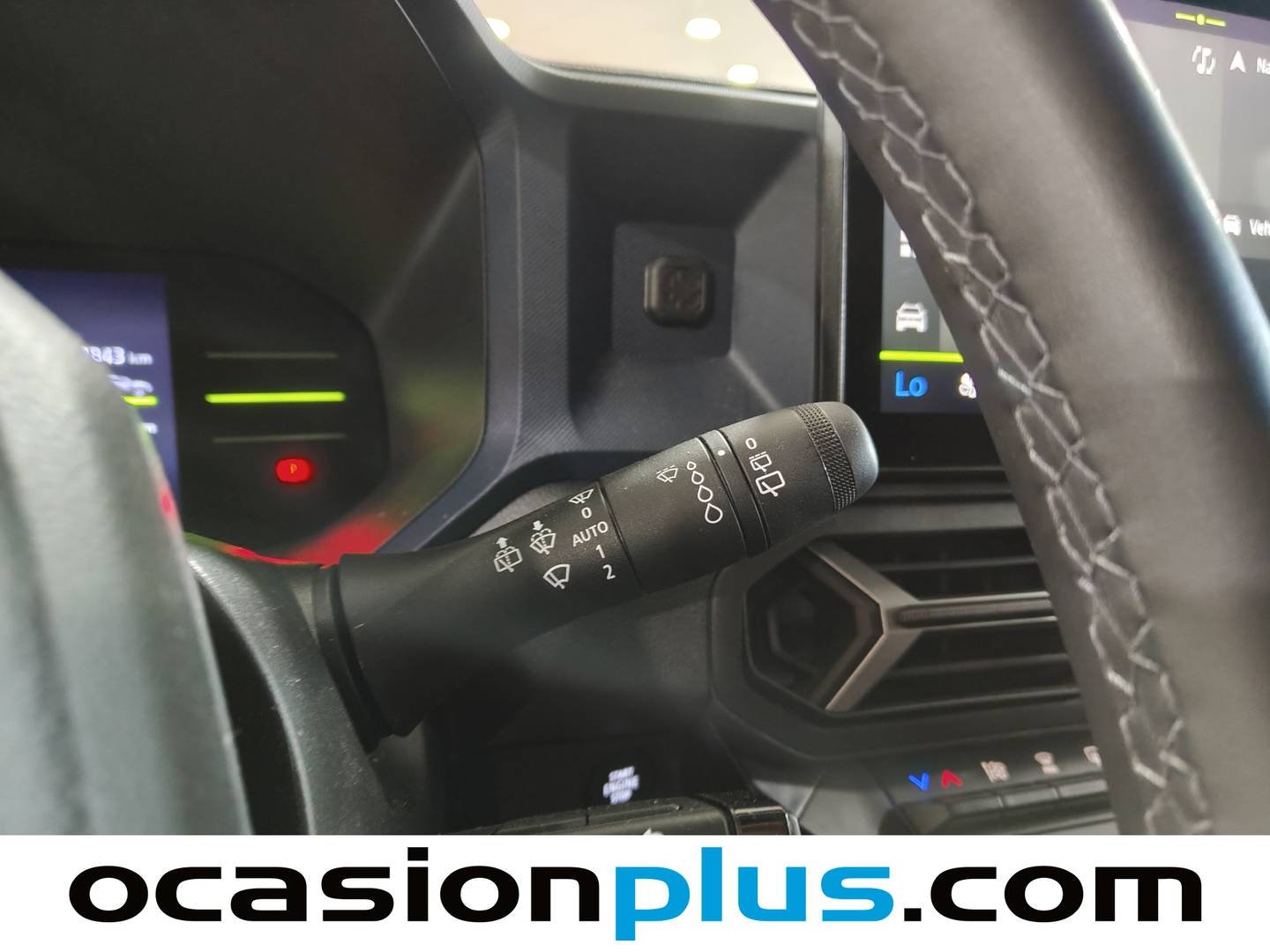 Dacia Duster Dacia Duster Journey TCE 48v 4X2  (130 CV) km 0