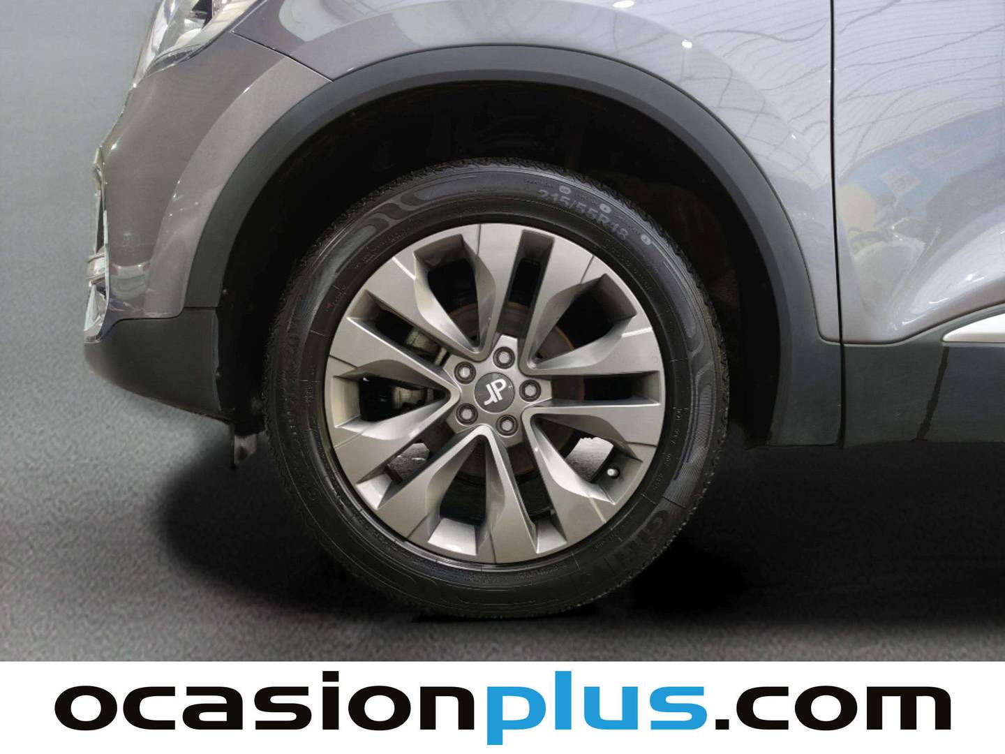 Foto DR AUTOMOBILES DR 4.0 DR AUTOMOBILES DR4 DR4 1.5 (116 CV)