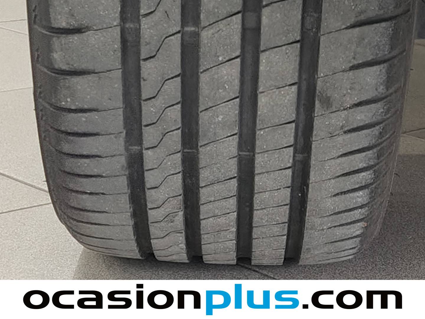 Opel Astra Opel Astra 1.4 Turbo S&S Dynamic (125 CV) seminuevo