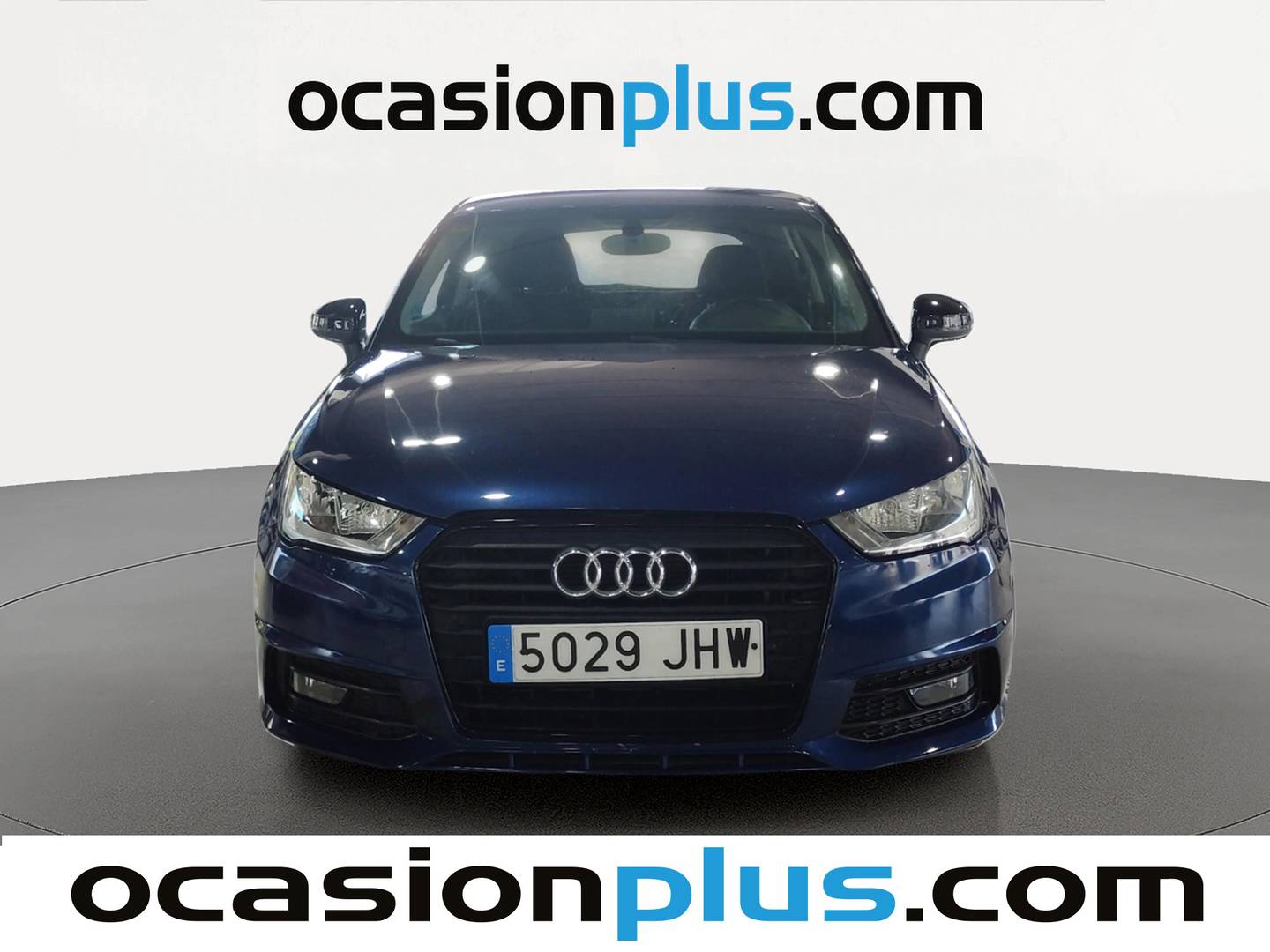 Audi A1 Audi A1 Adrenalin2 1.4 TDI ultra (90 CV) Pack S-line barato