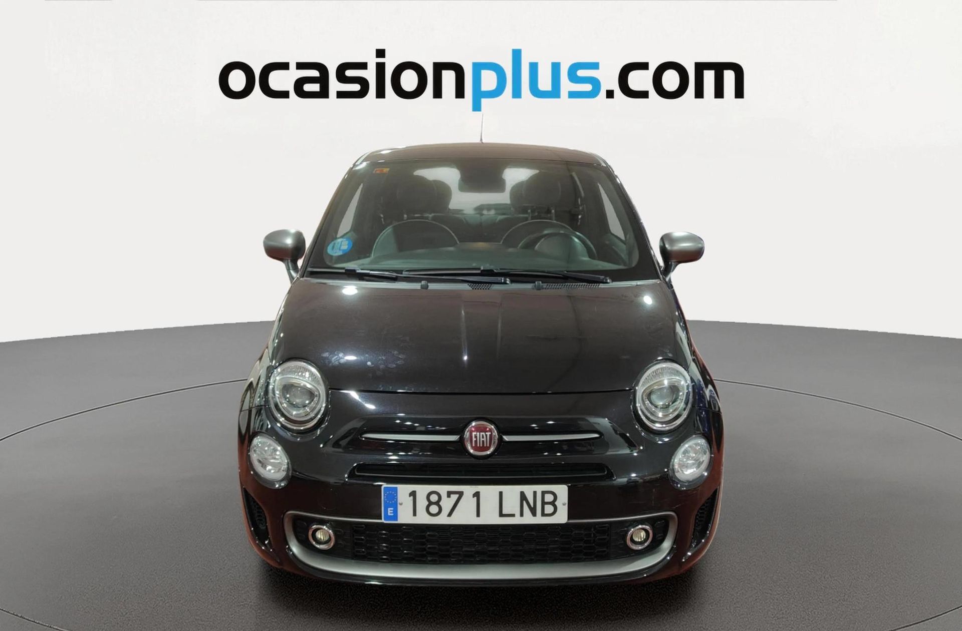 Fiat 500 1.0 Hybrid Sport - foto 10
