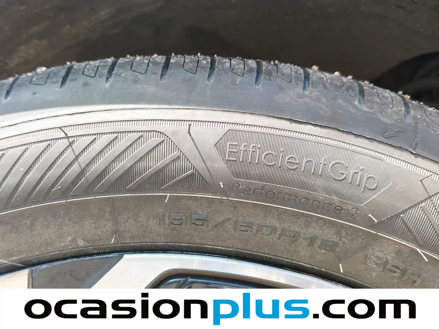 Foto Citroën C4 Citroen C4 PureTech 130 S&S 6v Feel Pack (130 CV)