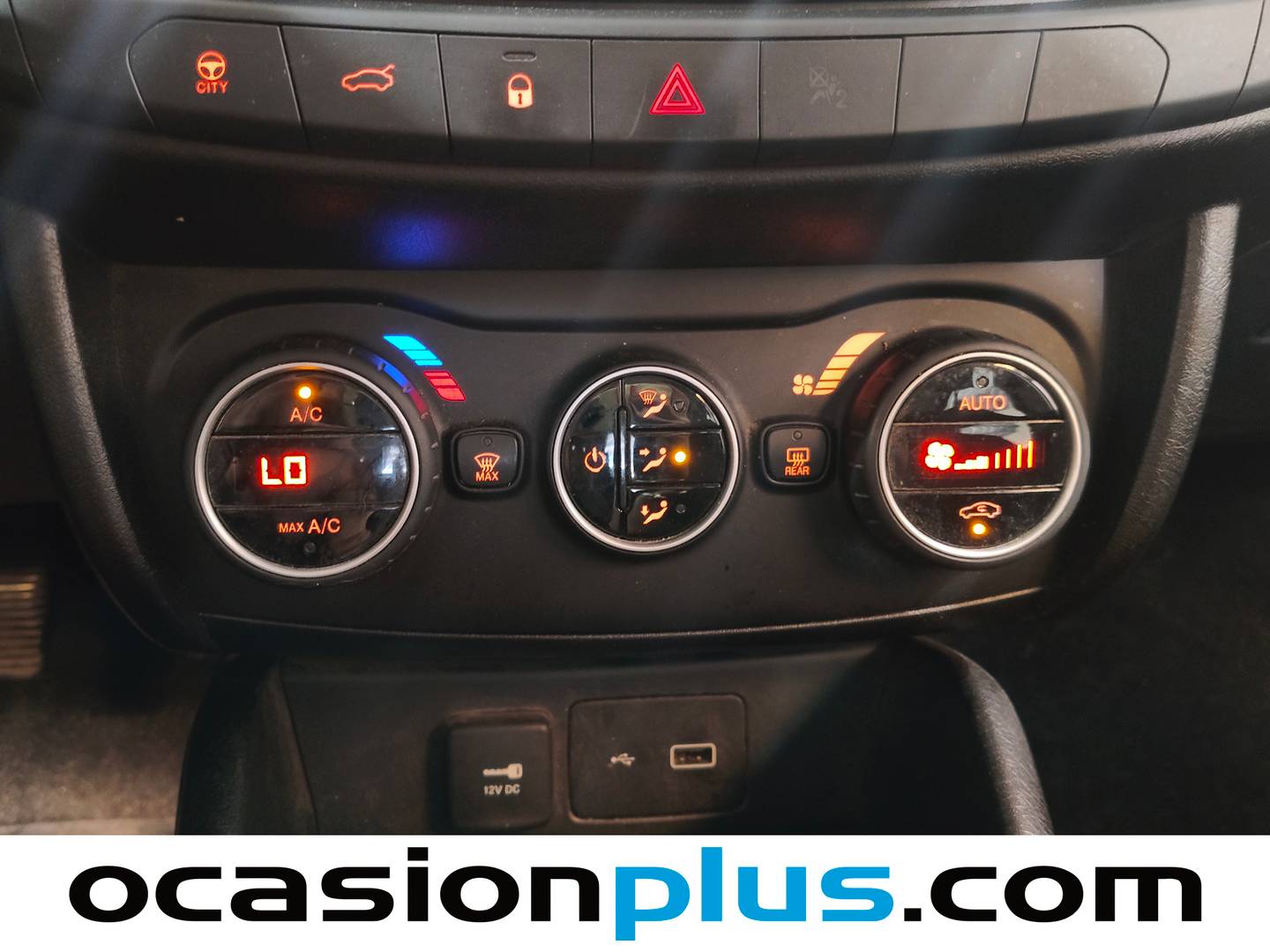Fiat Tipo Fiat Tipo Sedan 1.4 16v Lounge (95 CV) 2019
