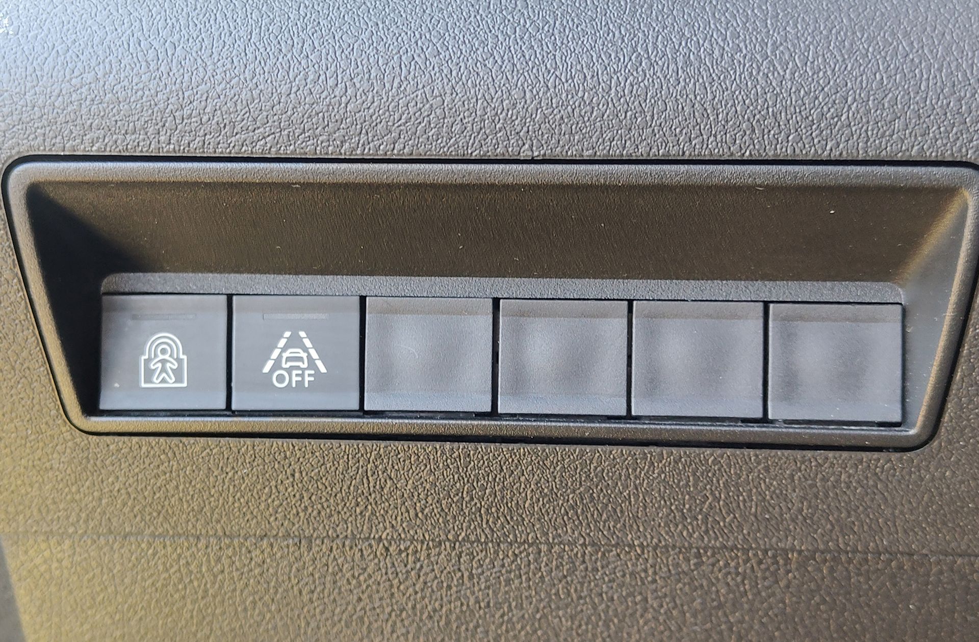 Citroën Berlingo BlueHDi 130 Talla M Shine EAT8 - foto 22