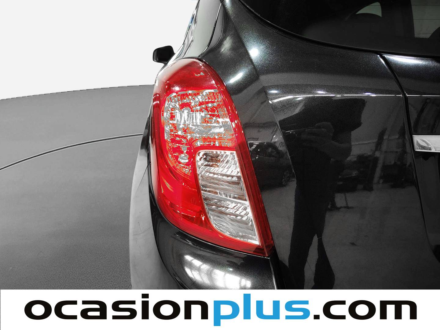 Opel Mokka Opel Mokka 1.6 CDTI S&S Excellence 4x2 (136 CV) km 0