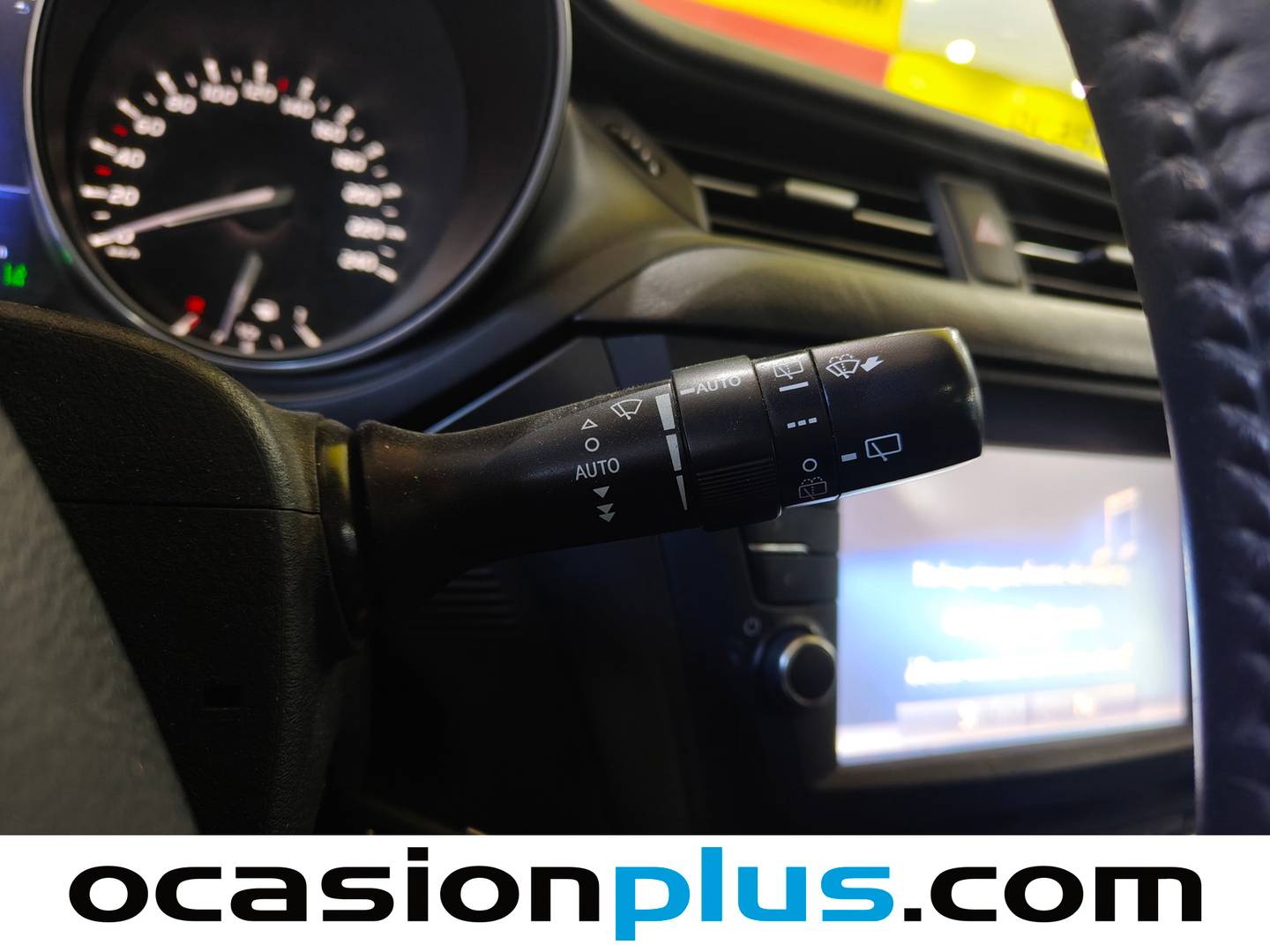 Toyota Avensis Toyota Avensis Advance Touring Sports 2.0 150D (143 CV) barato