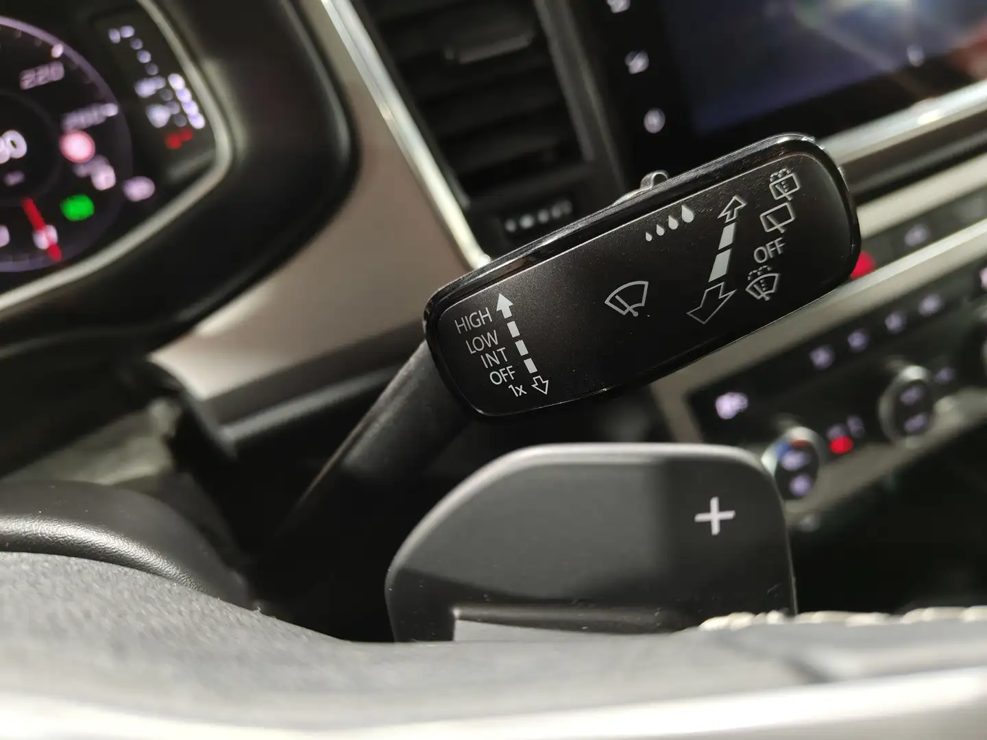 Foto Seat Ateca SEAT Ateca 1.5 TSI S&S X-Perience XXL DSG (150 CV)