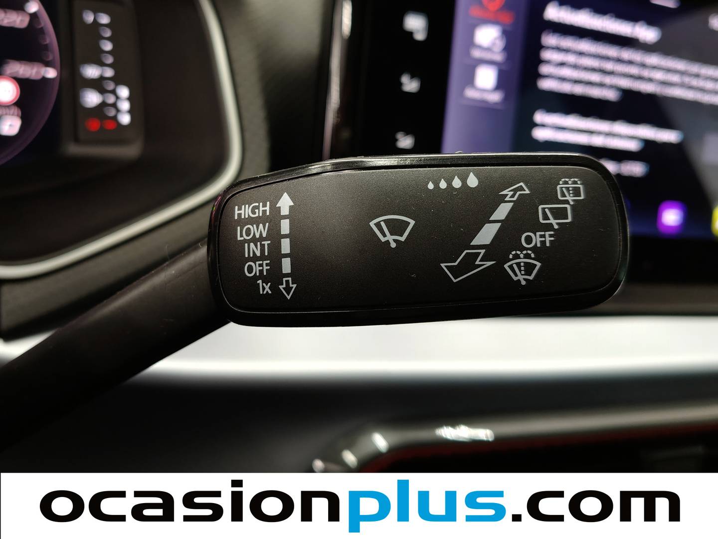 Seat Ibiza Seat Ibiza 1.0 TSI FR 75 Aniversario DSG (115 CV) km 0