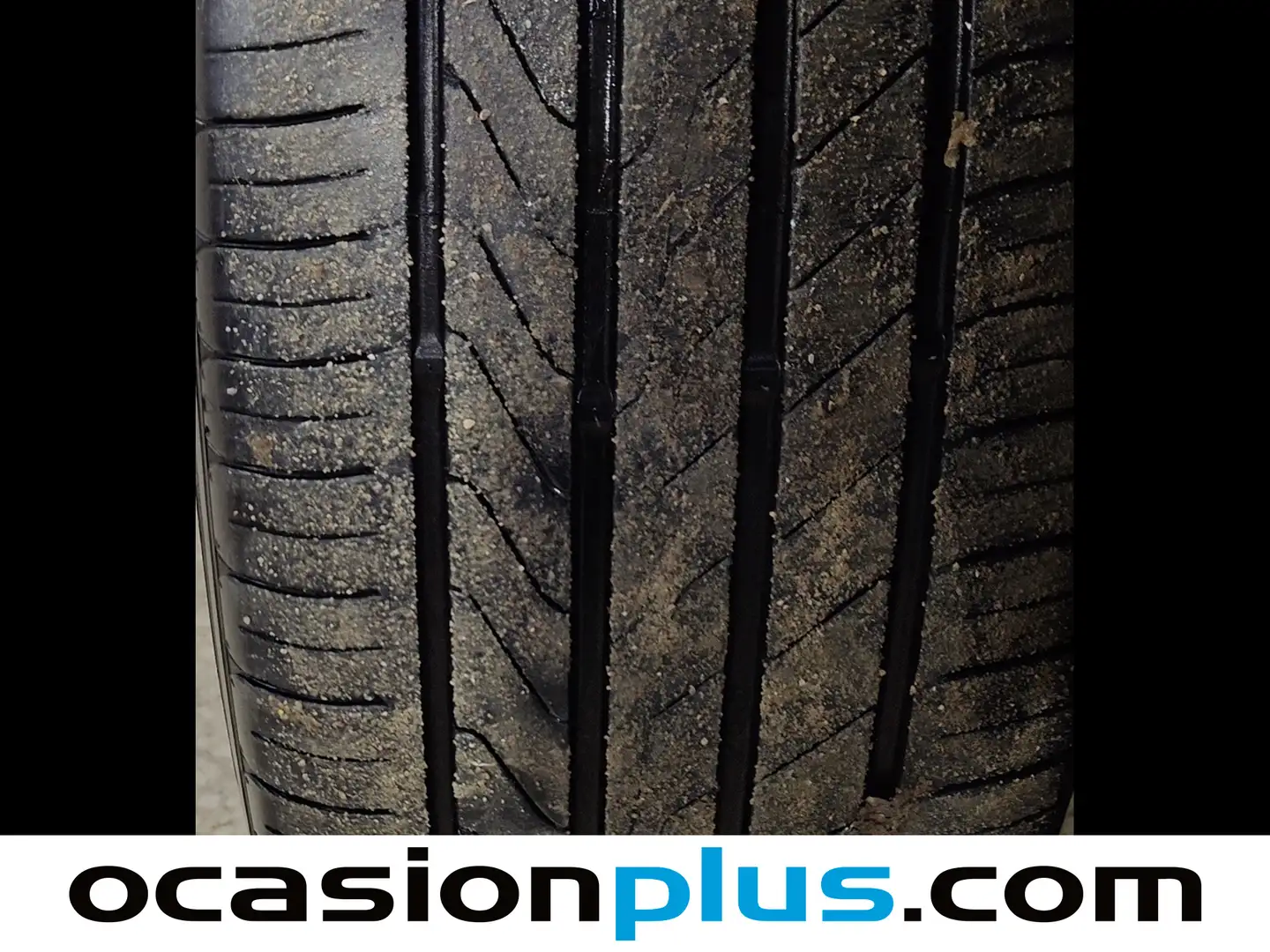 Foto BMW X1 BMW X1 xDrive25e (220 CV)