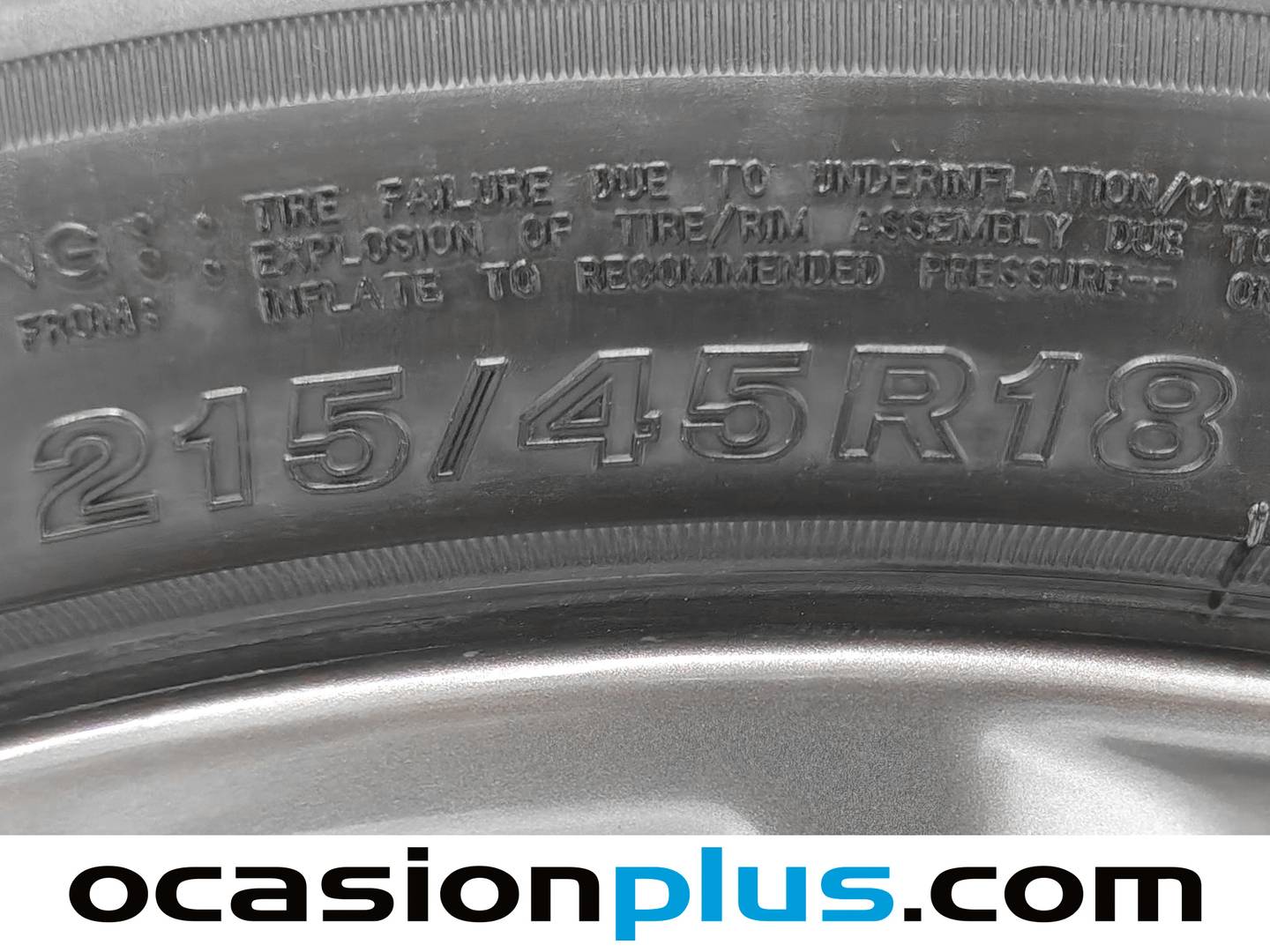 Mazda Mazda3 Mazda Mazda 3 2.5L E-SKY G MHEV Centre-line (140 CV) barato