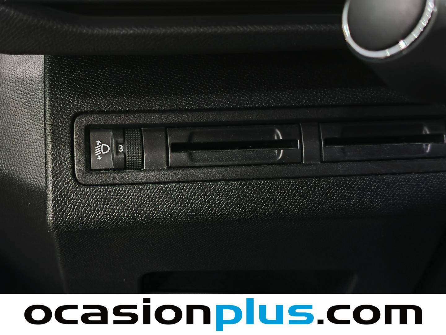 Foto Peugeot 3008 Peugeot 3008 BlueHDI 130 S&S Allure EAT8 (130 CV)