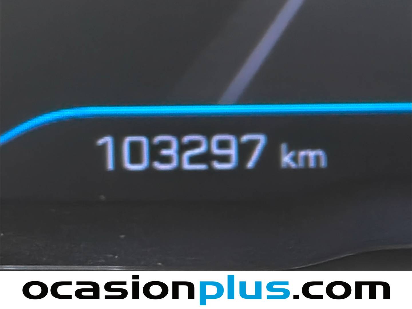 Peugeot 5008 Peugeot 5008 PureTech 180 GT Line EAT8 (180 CV) al mejor precio