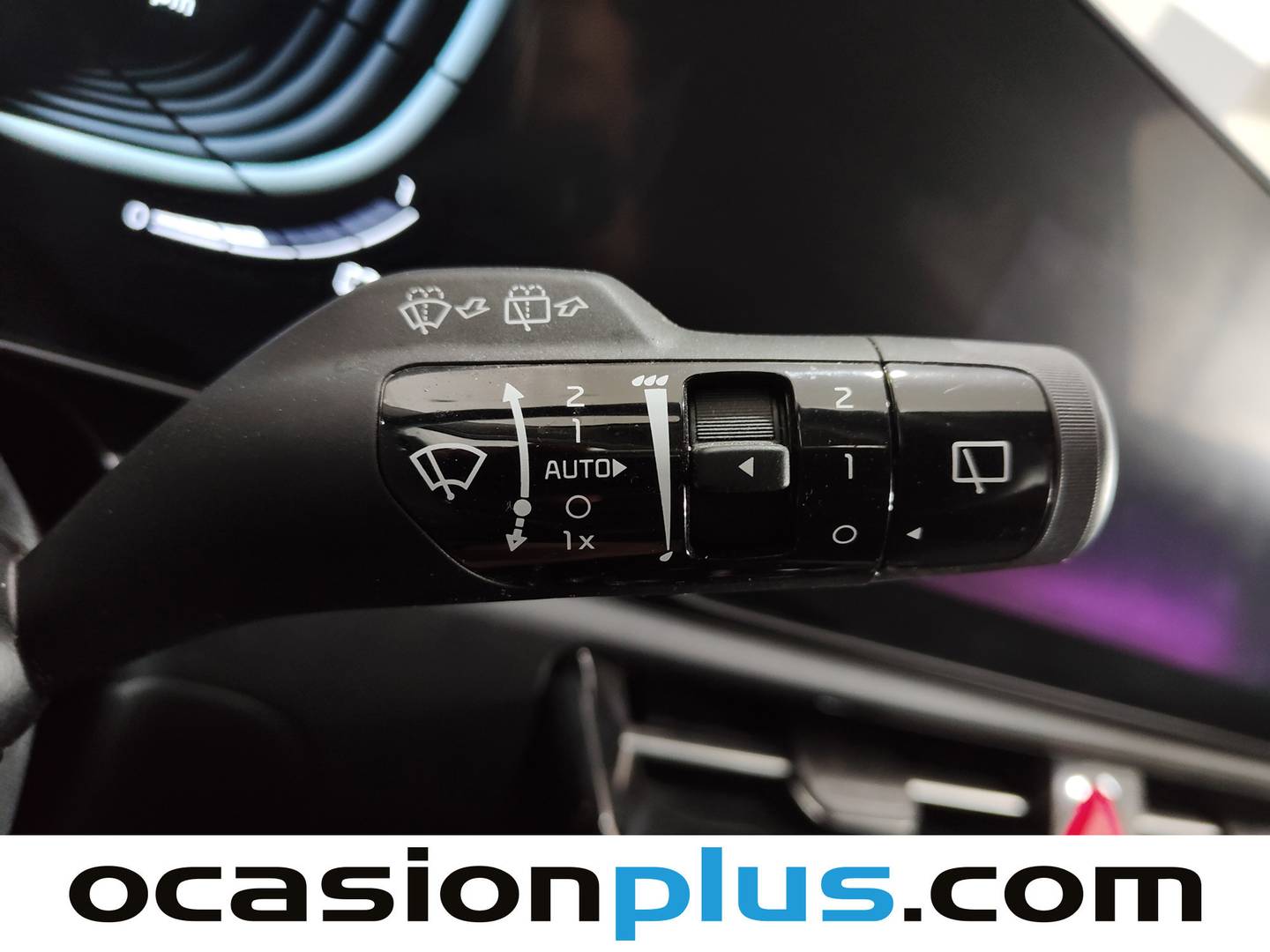KIA Niro KIA Niro 1.6 GDi HEV Concept (129 CV) barato