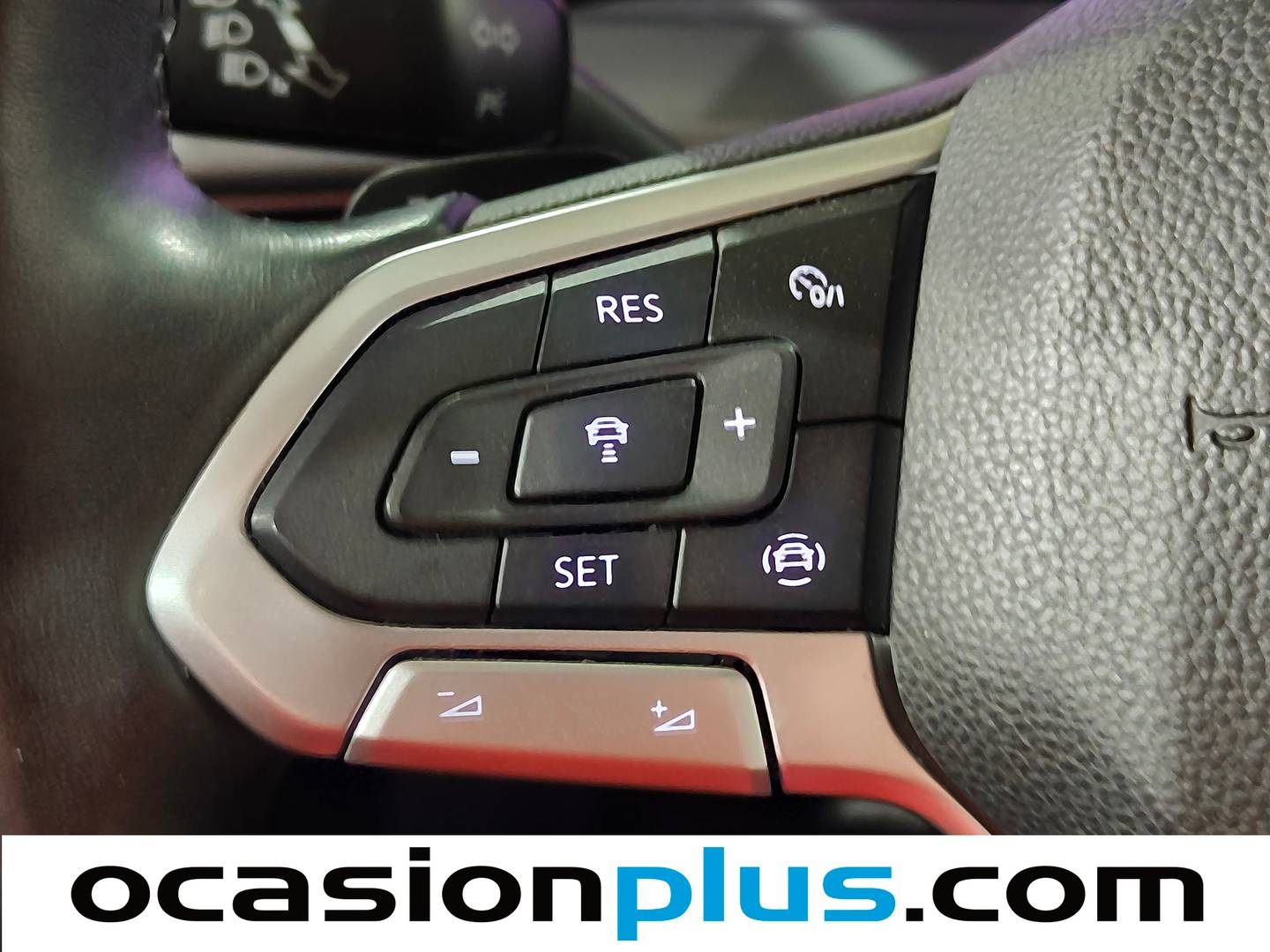 Volkswagen Golf Volkswagen Golf Style 1.5 eTSI (150 CV) DSG al mejor precio