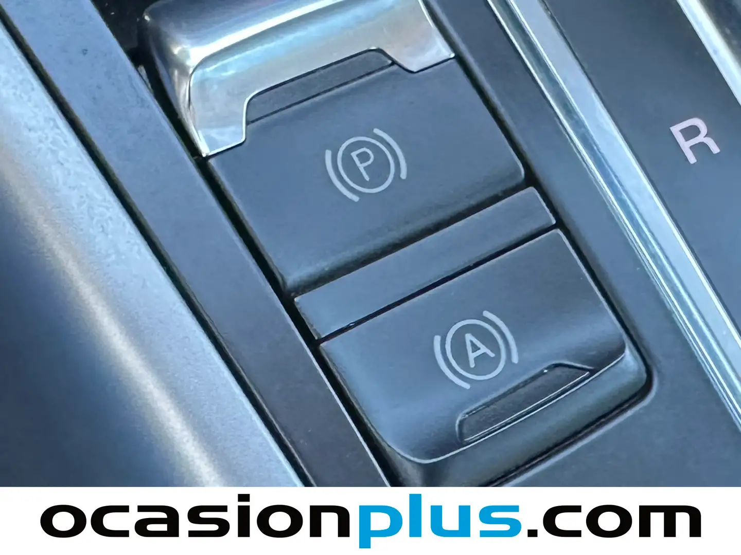 Foto Audi A4 Audi A4 2.0 TDI (143 CV) multitronic