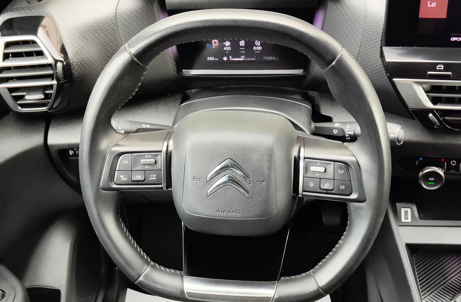 Citroën C4 PureTech 130 Feel Pack - foto 21