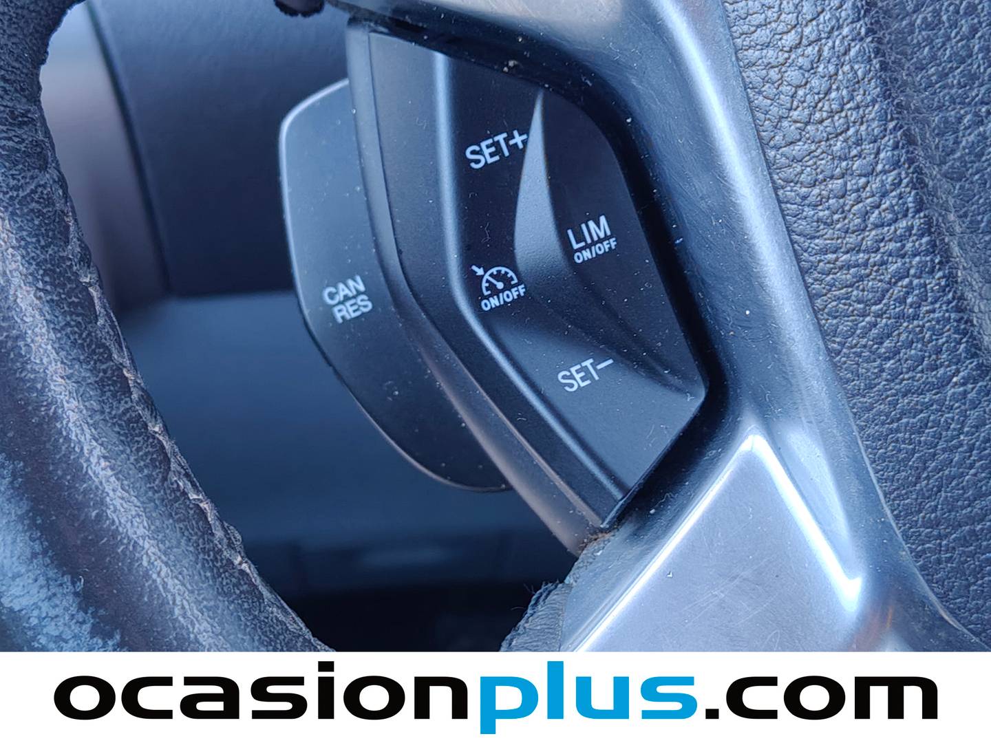 Foto Ford Transit Custom Ford Transit Custom Mixto 2.0 TDCI L1 310 Trend (130 CV)