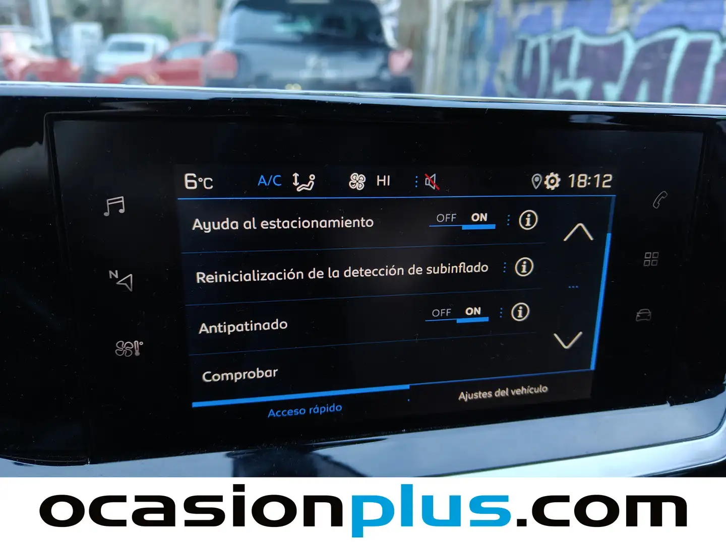 Foto Peugeot 2008 Peugeot 2008 PureTech 100 S&S Allure (100 CV)