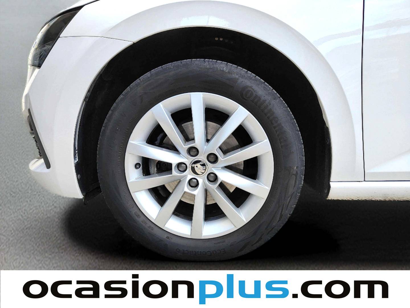 Skoda Scala Skoda Scala 1.6 TDI Active (115 CV) al mejor precio