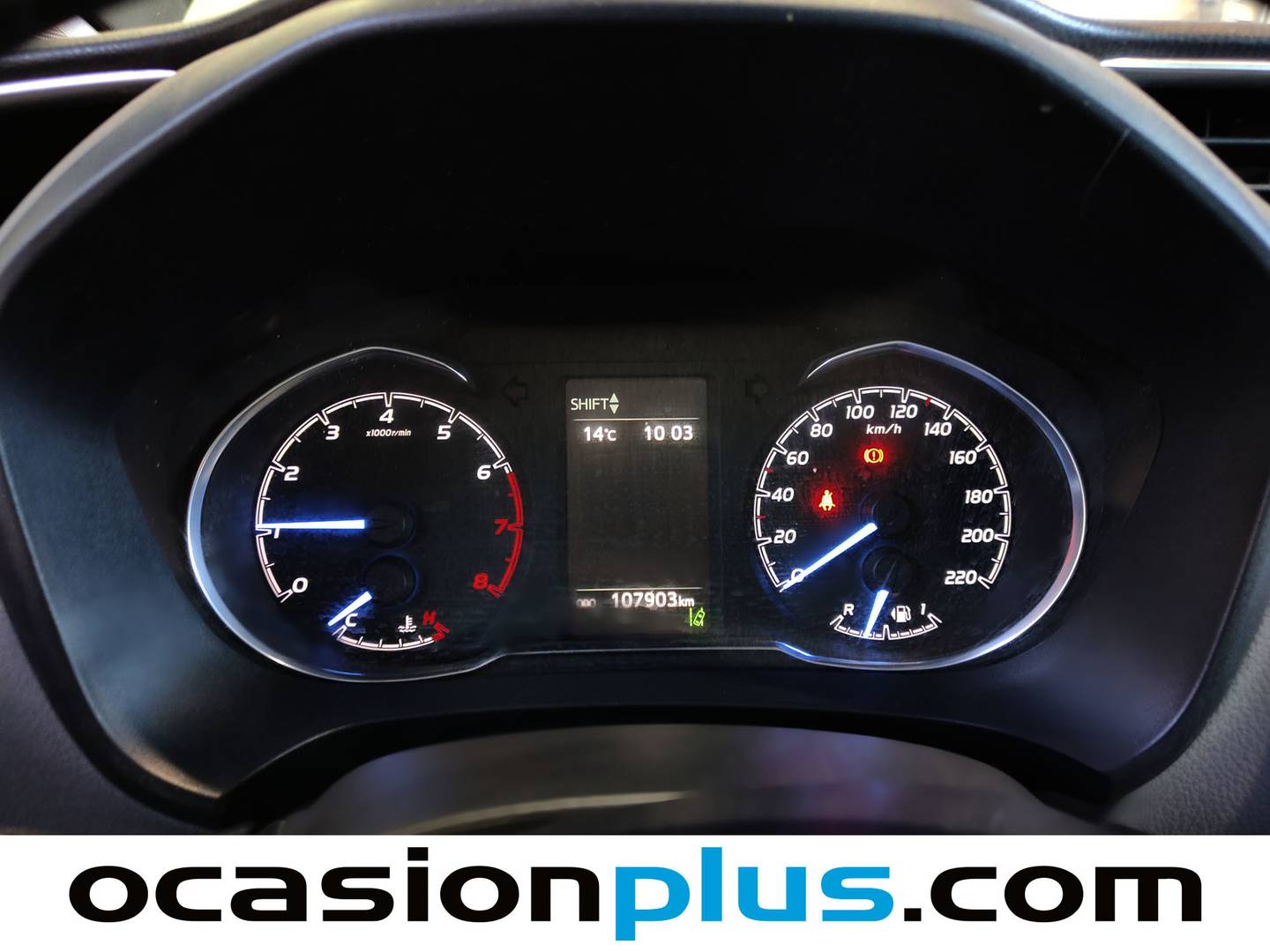 Toyota Yaris Toyota Yaris 1.5 Feel! Edition (111 CV) 2020