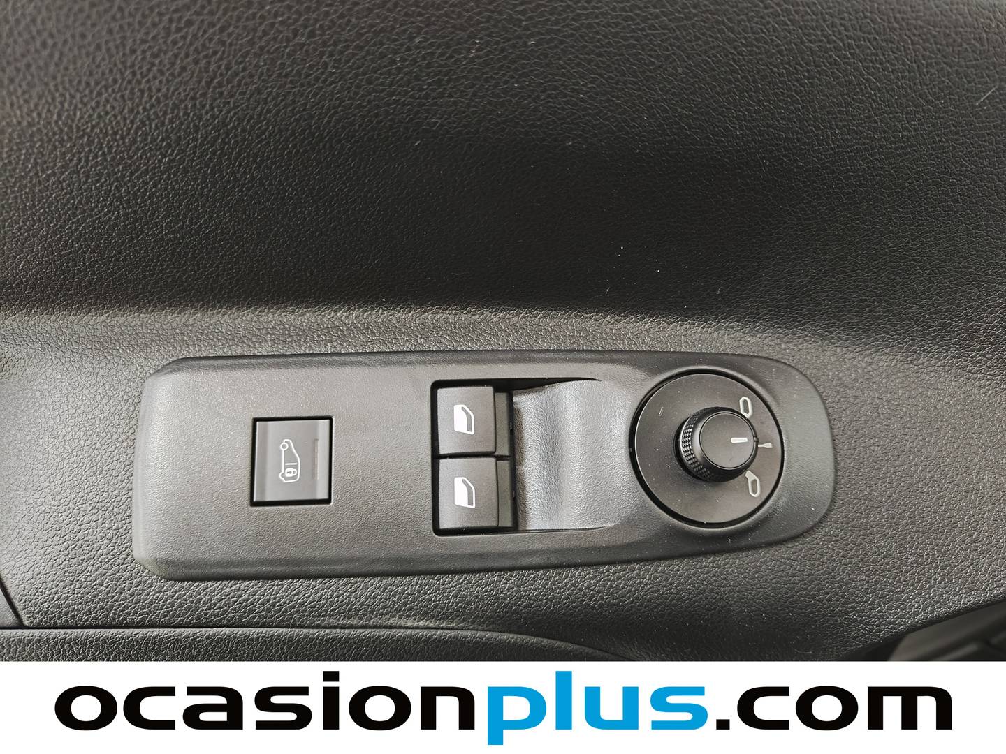Fiat Doblò Fiat Dobló Furgón BlueHDi 100 M (100 CV) km 0